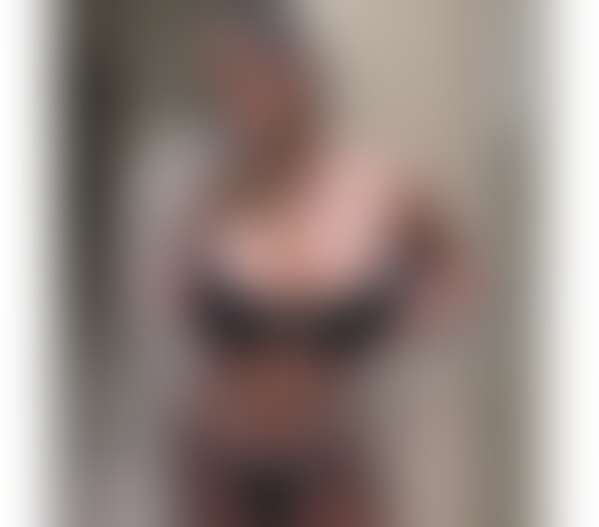 Escorts West London Hounslow - Photos for Nwe in town❤️ INNA ❤️party girl in out 🥰